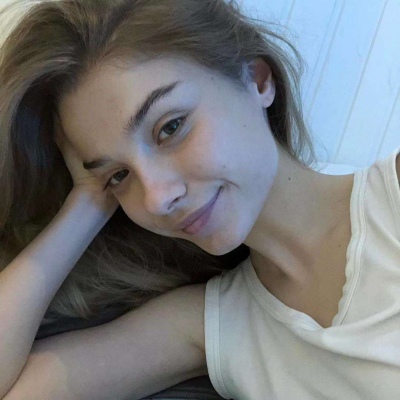 兽设简约风格设计FurryQQ群